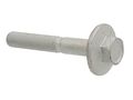 1997-2013 Corvette Crankshaft Harmonic Balancer Bolt