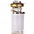 Ocpty High Performance Electric Fuel Pump Replacement For 2004 Buick Rainier L 2003-2004 Chevy Ssr 2002-2004 Trailblazer Ext