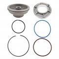 Corvette Servo Kit A74905bk Th700r4 4l60e 4l65e 81040 