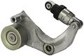 Gates 39077 Belt Tensioner 
