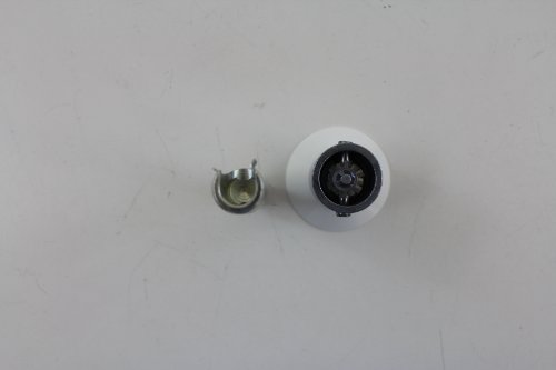 Genuine Nissan Parts Authentic Catalog Part From The Factory 999l2-bn000