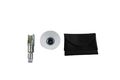 Genuine Nissan Parts Authentic Catalog Part From The Factory 999l2-bn000