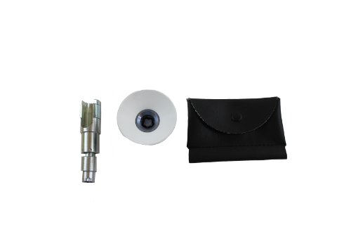 Genuine Nissan Parts Authentic Catalog Part From The Factory 999l2-bn000