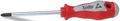 Xcelite Xpe102 Screwdriver Phillips Head 196 85mm 1 Piece 