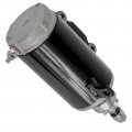 For Starter Johnson 85hp 88hp 90hp 100hp 112hp 115hp 1994 1995 1996 1997 1998 Mod-ztf1-8897