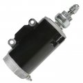 For Starter Johnson 85hp 88hp 90hp 100hp 112hp 115hp 1994 1995 1996 1997 1998 Mod-ztf1-8897