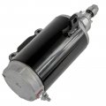 For Starter Johnson 85hp 88hp 90hp 100hp 112hp 115hp 1994 1995 1996 1997 1998 Mod-ztf1-8897