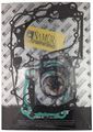Namura Nx-20011f Complete Engine Gasket Set 