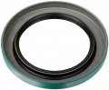 Transfer Case Output Shaft Seal For Pontiac Catalina Diesel 20 Vin 1977 1978 1979 1980 1981 Pc-442435 