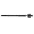 Tie Rod End For 2013 To 28 Acura Rdx Threaded Stud M16 1 0 1 Thread Size Front Position Alx-pau-me-ms60730-cla1 