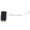 Ocpty Fits For Fuel Pump Electric Replacement Module Assembly Chevrolet Sonic L4 1 4l 2012 2013 2014 2015 E4056m
