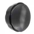 Smt-black Brake Fluid Reservoir Cap Cover Yzf Engraved For 1999-2011 R6 2006-2011 R6s 1998-2011 R1 1995-2008 600r B075cy9yk8 