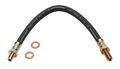 Raybestos Bh38477 Professional Grade Brake Hydraulic Hose 
