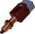 Beck Arnley 201-1450 Stop Light Switch 