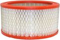 Fram Ca372 Extra Guard Round Plastisol Air Filter 