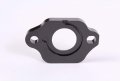 Genuine Honda Insulator Carb 16211-zl8-000 