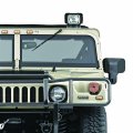 Pilot Automotive Ms-012t 1000 Lme Remote Search Light