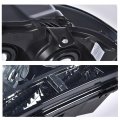 G-plus Headlights Assembly Compatible With 2007 2008 2009 2010 2011 2012 2013 2014 Chevy Suburban 2007-2013 Tahoe Avalanche