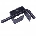 Aib2c Trailer Gate Spring Latch Complete Kit 847 For Carry-on 