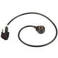 Ignition Knock Sensor Fits Ford E-150 250 350 450 Econoline Super Duty F-150 Expedition For F-250 Super Ks59 E77z12a699aa 