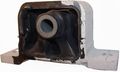 Anchor 9066 Engine Mount 