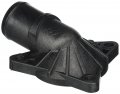 Motorcraft Rh-165 Thermostat Housing