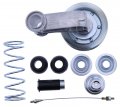 Solarhome New Belt Tensioner Voe421540 Voe471320 For Volvo Ec200 Ew200 Ec230b Ew230b Ec280 Ec300 Td61a Td71a Td610m Twd610p