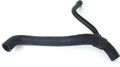 Uro Parts 201 501 6682 Lower Radiator Hose 