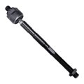 Front Inner Tie Rod End Ev800300 For Chevrolet Colorado 2006 To 2012 Gmc Canyonsuzu 280 I 350 I 370 Adjustable Suspension Kit 