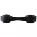Front Sway Bar End Links Suspension Kit For Ford Ranger 1993 1997 Mazda B2300 And B3000 1994 K80160 Solution 2 Piece Set 