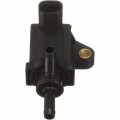 Left Vapor Canister Purge Solenoid For Toyota Tacoma 2005 2006 2007 2008 2009 2010 2011 2012 2013 2014 2015 2016 2017 2018 2019 