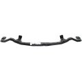 Front Upper Bumper Retainer For Nissan Murano 2009 2010 2011 2012 2013 2014 Steel Ni1035109 622901aa0a 