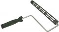 Wooster Brush R017-14 Sherlock Roller Frame 14-inch Pack Of 2 