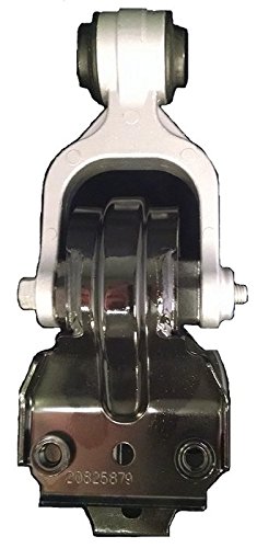 20825879 Strut 0 027