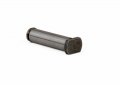 Steel Dragon Tools 34780 F9 Pin Clip For 360 Cutter Ridgid 300 Pipe Threading Machine 