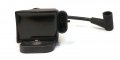 The Rop Shop Pack Of 2 Cdm Modules For 1999 Force 40 50 75 90 120 Hp 0e345000-0e369299