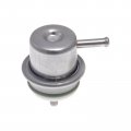 Herko Fuel Pressure Regulator Pr4128 For Various Vehicles 1996-2005 4 Bar 