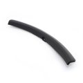 Secosautoparts Front Left Side Wheel Arch Molding Trim Lh Driver Compatible With Mitsubishi Outlander 2014 2015 2016 2017 2018