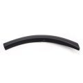 Secosautoparts Front Left Side Wheel Arch Molding Trim Lh Driver Compatible With Mitsubishi Outlander 2014 2015 2016 2017 2018