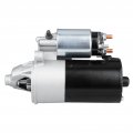 410-042 Starter For Ford Expedition F150 F250 1997 1998 4 6l 5 4l Mustang 1996-2004 4 Grand Marquis 1995-2004 E-series Vans 