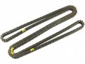 Timing Chain For 2008-2010 Dodge Charger 2 7l V6 