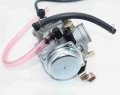 Carbman Klf300uretor Carb For 1986-1995 Kawasaki Klf 300 Bayou Atv Carb 1996-2005 Carburetof300uretor Carb For 1986-1995