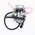 Carbman Klf300uretor Carb For 1986-1995 Kawasaki Klf 300 Bayou Atv Carb 1996-2005 Carburetof300uretor Carb For 1986-1995