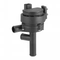 Car Engine Cooling Water Pump Assembly No A2218300014 2218350064 For Mercedes-benz Cl550 2007-2014 