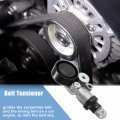 X Autohaux Belt Tensioner For Mazda 6 2012-2019 3 2012-2018 No Pe7w15980
