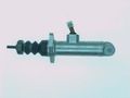Sachs Sh5159 Clutch Master Cylinder 
