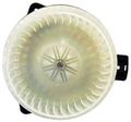Tyc 700153 Toyota Prius Replacement Blower Assembly 