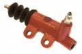 Sachs Sh6228 Slave Cylinder 