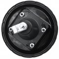 A-premium Power Vacuum Brake Booster Compatible With Toyota 4runner 1996-2000 L4 2 7l V6 3 4l Sport Utility