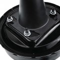 A-premium Power Vacuum Brake Booster Compatible With Toyota 4runner 1996-2000 L4 2 7l V6 3 4l Sport Utility
